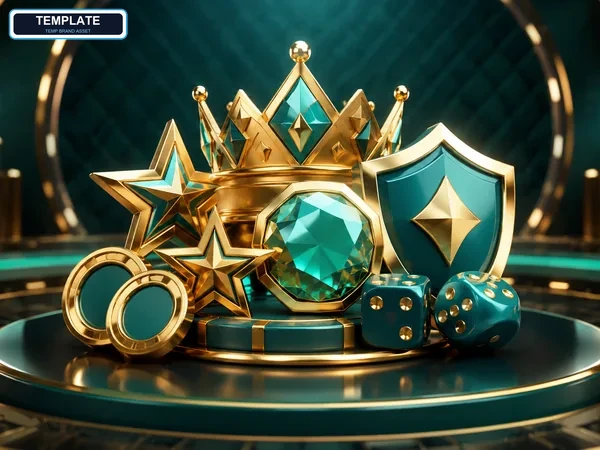 PHMAPALAD everyday sign-in bonus banner with daily reward highlights
