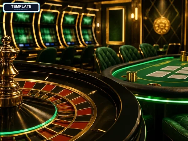 PHMAPALAD hot games section showcasing popular slot titles in the lobby