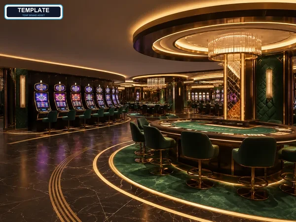 PHMAPALAD live casino banner featuring Dragon Tiger and baccarat tables