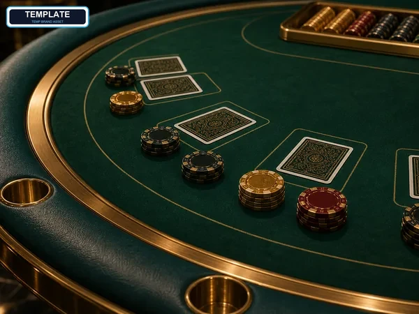 PHMAPALAD fishing games section with jackpot fish table titles