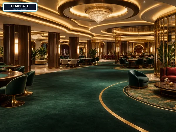 Lucky Dragons screenshot 2