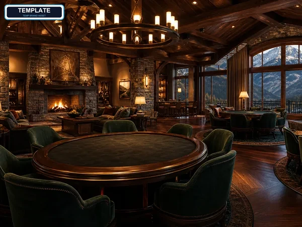 Lucky Dragons screenshot 3